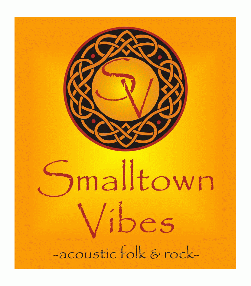 SV - acoustic Folk&Rock